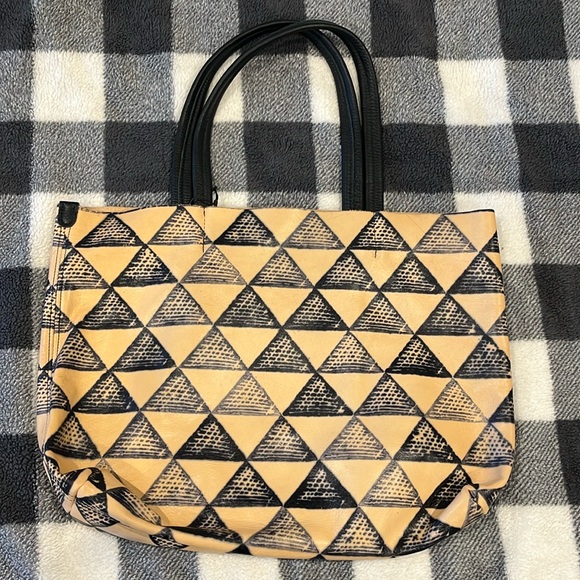 Madewell Handbags - Madewell Bag NWT